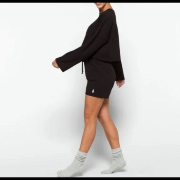 C1: New with tag Sunny set by free people movement - Picture 10 of 13